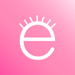 Época Cosméticos icon