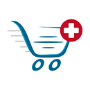 Farmagora APK