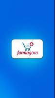 Farmagora screenshot 3