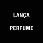 LANÇA PERFUME آئیکن