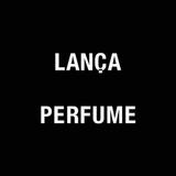 LANÇA PERFUME APK