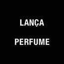 LANÇA PERFUME APK