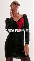 LANÇA PERFUME screenshot 1