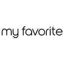 My Favorite-APK