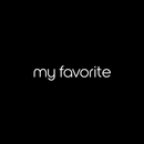 My Favorite APK
