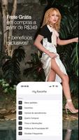 My Favorite syot layar 1