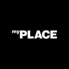 myPLACE XAPK download