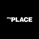 myPLACE иконка