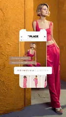 Descargar XAPK de myPLACE