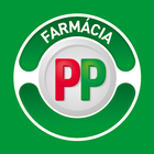 Farmácia Preço Popular アイコン