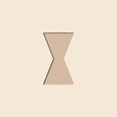 Shoulder-APK