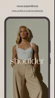 Shoulder poster