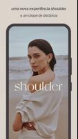Shoulder poster