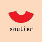 Soulier 图标