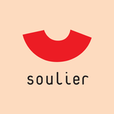 Soulier icône