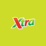 Mi app Xtra APK