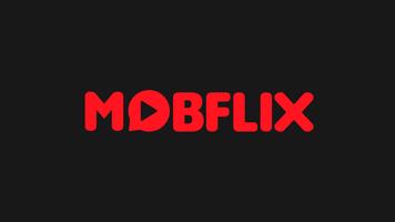 MOBFLIX - Filmes e Séries 截图 2