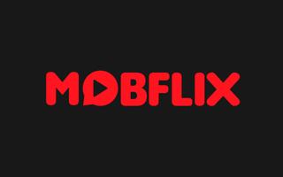 MOBFLIX - Filmes e Séries 截图 3