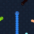 War Of Snake