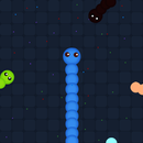 War Of Snake APK