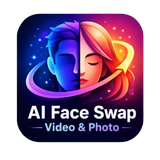 AI Face Swap – Video & Photo APK