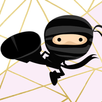 Ninja Saga APK