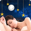 सपनो का अर्थ | Sapno Ka Arth APK