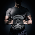 Gym Photo : Gym Background HD