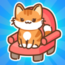 Catty Seats APK