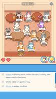 Catty Seats Screenshot 2