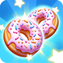 Merge Story: Cafe & Adventure APK
