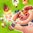 Animal Jam: Escape Puzzle icon