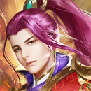 Reign of Three Kingdoms APK