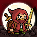 Loadout Warrior APK