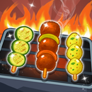 The Master Chefs: Cook & Sort APK