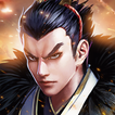 ”War of Emperors
