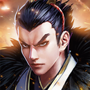 War of Emperors APK