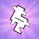Tidy Sort: Dream Room APK