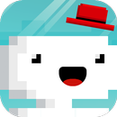 Oli World APK