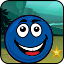 Ball Run APK