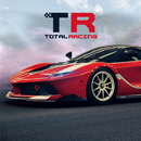 Total Racing APK