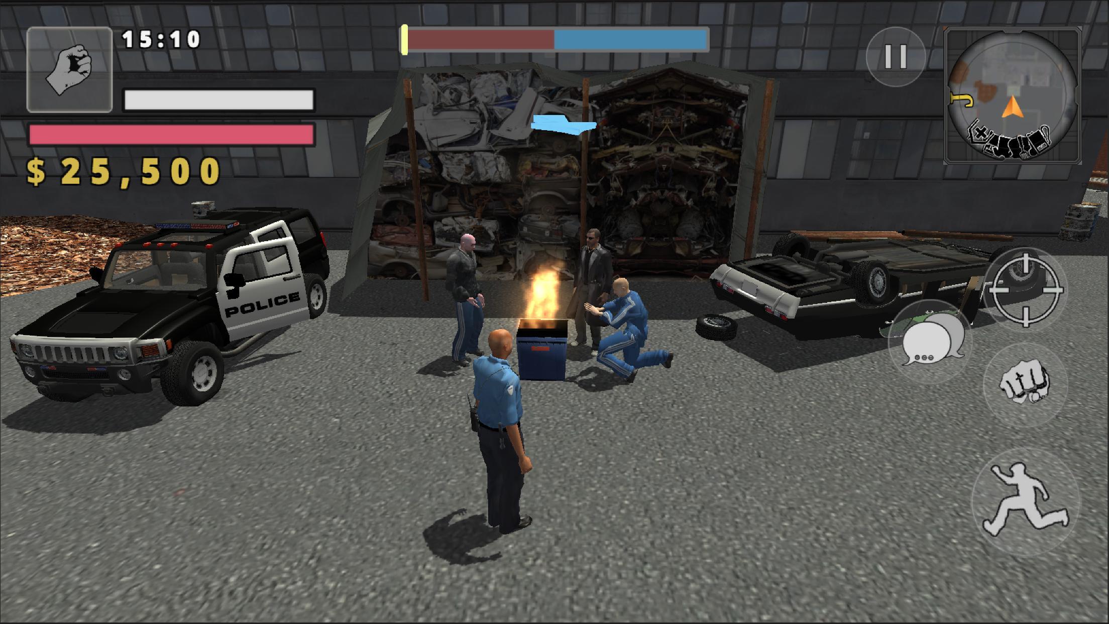 Police Cop Simulator Gang War For Android Apk Download - police cop simulator gang war for roblox cop simulator 2016 Police Cop Simulator Gang War For Android Apk Download - roblox cop simulator 2016