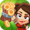 Idle Merchants: Trading Empire APK