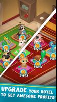 Pets Hotel screenshot 2