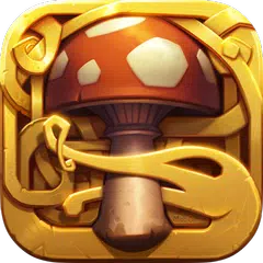 Oddmar アプリダウンロード