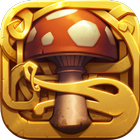 Oddmar icon