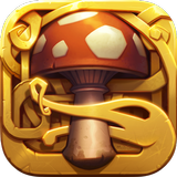 Oddmar APK