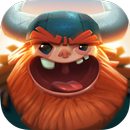 Oddmar APK
