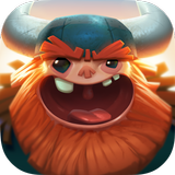 奧德瑪 APK