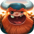 Oddmar APK